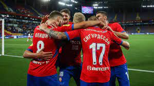Трансляция со стадиона ржд арена, футбол. Cska Lokomotiv Devyatyj Tur Rpl Stavki Prognozy Sostavy Gde Smotret Eurosport