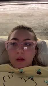 stitch with @kat she has a way with words 😍