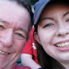 Martin Henley (@mickeyhenley)