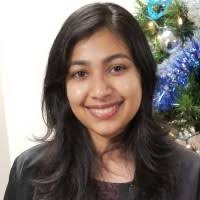 100+ "Radika" profiles