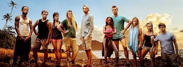Paradise turns into a nightmare when their exes start emerging, and everyone is left wondering whose ex will be next. Mtv S Ex On The Beach Goes Local Tbi Vision