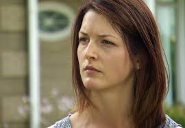 Crystal meth 'crisis' still gripping Guelph amid fentanyl overdoses