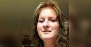 Obituary information for Cindy Louise Castro