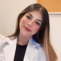 200+ "Perla Guzmán" profiles