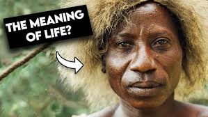 Greetings and farewells!