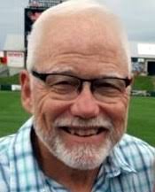 Phillip Schrader Obituary