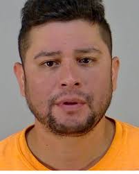 Official Investigations & Sec (@offinvest) • Instagram photos and videos