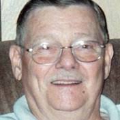 Coster Family Obituaries