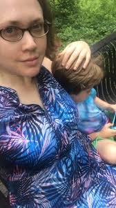 Special Feature: 100 Thousand Poets for Change — Birmingham