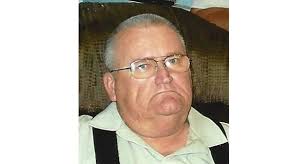 Carol Rickard Obituary (2016)