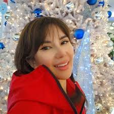 Video pendek masa melawat seseorang...