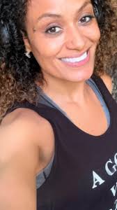 Jennifer Dunston added a new photo.