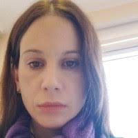 100+ "Courrèges" profiles