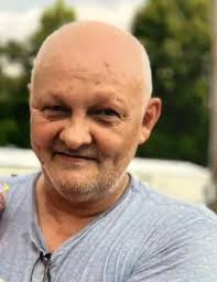 Obituary information for Jesse Walker