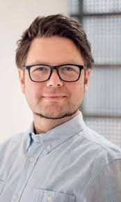 Hvorfor er jeg ikke mer stolt av byen min?