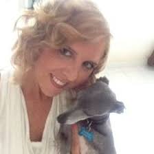 Veronica Powers (veronicapowers)