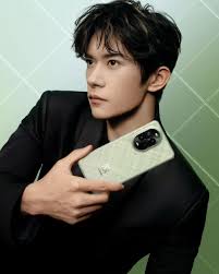 Huawei Nova 13 dan Nova 13 Pro Dirilis, Apa Kelebihannya?