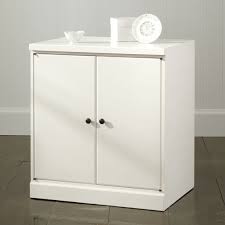 Besides good quality brands, you'll also find plenty of discounts when you shop for office cabinet doors during big sales. Paramount 2 Door Cabinet Sale Pottery Barn Teen