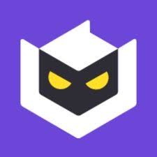 Uptodown apk for android is specially designed for android mobile and tablet devices. Uptodown Apk Download Uptodown App Store Apklods