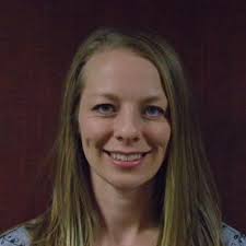 North Central Baptist Hospital