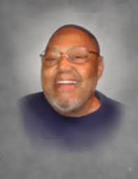 Obituary information for John Thomas Rose, Sr.