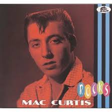 Rocks -Digi-: Amazon.com.be: CDs & Vinyl