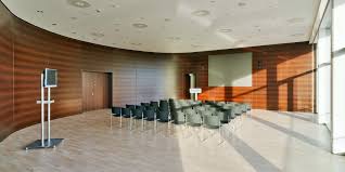 In frankfurt am main befinden sich 1.042 banken & sparkassen mit 9.172 bewertungen. Sparda Bank Frankfurt Am Main Eichhorn Holzwerkstatte