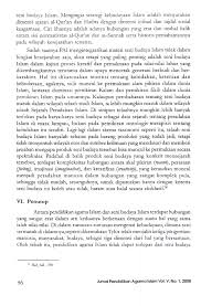 We did not find results for: Http Digilib Uin Suka Ac Id 8749 1 Nur 20saidah 20pendidikan 20agamaislam 20dan 20pengembangan 20senibudaya 20islam Pdf