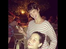 Check spelling or type a new query. Tiger Lily Hutchence New Youtube