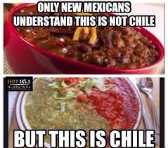 After all, we're making chili con carne (chili. Pin On My Life