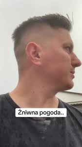 #polskirolnik #polskirolnik🚜💪 #rolnictwotowięcejniżpasja🚜 #polska  #cyklzamknięty #trzodachlewna #farmer #farmerslife #pogoda #deszcz #fail  #żniwa #żniwa2025 #żniwa2025🌾🤩🇵🇱🔥 #oporowo