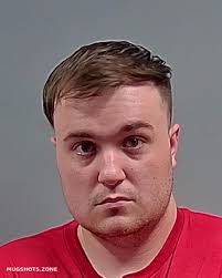 GOWANS VINCENT DANIEL 04/11/2023