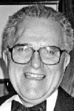 Herman Potrock Obituary (2017)