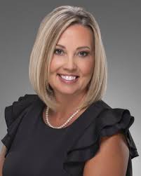 Berkshire Hathaway HomeServices Georgia Properties