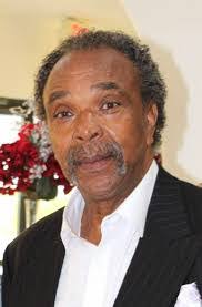 Jerry Huggins's Instagram, Twitter & Facebook