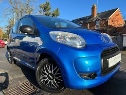 Image result for Bleu Electra 2011 Citroen