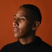 Aaron Hanken's Instagram, Twitter & Facebook