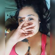 REELS PHILIPPINES🇵🇭