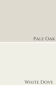 Valentine gifts for her online se. Pale Oak Oc 20 By Benjamin Moore Claire Jefford