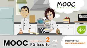 Vous Desirez Vous Perfectionner En Patisserie Profitez D Une Formation Professionnelle Gratuite En Ligne Les Gourmantissimes