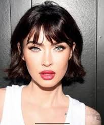 Hair cuts Pinterest board: 32 ideas from "Hair"