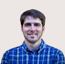 Ryan Navarro — South Hills Counseling & Wellness