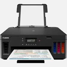 Download canon pixmaip7200 set up cdrom installation. Canon Pixma G5050 Megatank Nachfullbarer Tintenstrahldrucker Din A4 Schwarz Amazon De Computer Zubehor