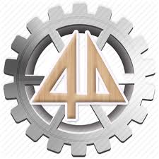 4d Cleaners 4dwins Lotto Pages Directory