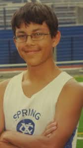 John Romero Obituary (1995