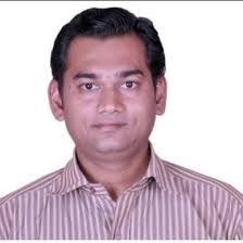 How to Reduce Production Errors in Manufacturing Operations