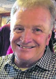 Robert J. Adrian (Deceased), Williamsville, NY New York last lived in East  Amherst, NY