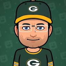 Shawn Pickett (@fuddpickett33)