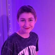 2022 Young Heroes 5K Run and Walk