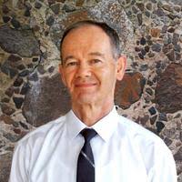 PDF) Jewish Studies in Belarus Judaic